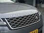 Land Rover Range Rover Velar 2.0 P400e S Turbo AWD PANO 22''