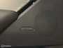Land Rover Range Rover Velar 2.0 P400e S Turbo AWD PANO 22 INCH