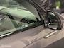 Land Rover Range Rover Velar 2.0 P400e S Turbo AWD PANO 22 INCH