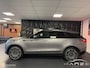Land Rover Range Rover Velar 2.0 P400e S Turbo AWD PANO 22 INCH