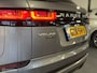 Land Rover Range Rover Velar 2.0 P400e S Turbo AWD PANO 22 INCH