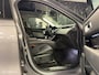 Land Rover Range Rover Velar 2.0 P400e S Turbo AWD PANO 22 INCH