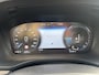 Volvo XC60 2.0 T6 AWD R-Design PANODAK SPORTSTOELEN 51000KM