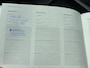 Volvo XC60 2.0 T6 AWD R-Design PANODAK SPORTSTOELEN 51000KM