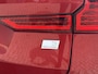 Volvo XC60 2.0 T6 AWD R-Design PANODAK SPORTSTOELEN 51000KM
