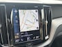 Volvo XC60 2.0 T6 AWD R-Design PANODAK SPORTSTOELEN 51000KM