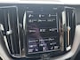 Volvo XC60 2.0 T6 AWD R-Design PANODAK SPORTSTOELEN 51000KM