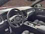 Volvo XC60 2.0 T6 AWD R-Design PANODAK SPORTSTOELEN 51000KM