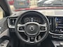 Volvo XC60 2.0 T6 AWD R-Design PANODAK SPORTSTOELEN 51000KM