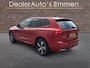 Volvo XC60 2.0 T6 AWD R-Design PANODAK SPORTSTOELEN 51000KM