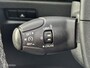 Citroën DS3 Cabrio So Chic | Sportstoelen | Navi | Clima|