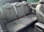 Citroën DS3 Cabrio So Chic | Sportstoelen | Navi | Clima|