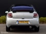 Citroën DS3 Cabrio So Chic | Sportstoelen | Navi | Clima|
