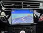 Citroën DS3 Cabrio So Chic | Sportstoelen | Navi | Clima|