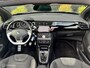 Citroën DS3 Cabrio So Chic | Sportstoelen | Navi | Clima|