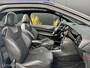 Citroën DS3 Cabrio So Chic | Sportstoelen | Navi | Clima|