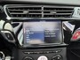 Citroën DS3 Cabrio So Chic | Sportstoelen | Navi | Clima|