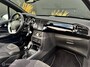Citroën DS3 Cabrio So Chic | Sportstoelen | Navi | Clima|