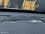 Citroën DS3 Cabrio So Chic | Sportstoelen | Navi | Clima|
