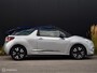 Citroën DS3 Cabrio So Chic | Sportstoelen | Navi | Clima|