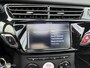 Citroën DS3 Cabrio So Chic | Sportstoelen | Navi | Clima|