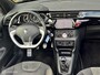 Citroën DS3 Cabrio So Chic | Sportstoelen | Navi | Clima|