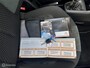 Citroën DS3 Cabrio So Chic | Sportstoelen | Navi | Clima|