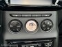 Citroën DS3 Cabrio So Chic | Sportstoelen | Navi | Clima|