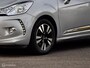 Citroën DS3 Cabrio So Chic | Sportstoelen | Navi | Clima|