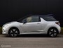 Citroën DS3 Cabrio So Chic | Sportstoelen | Navi | Clima|