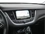 Opel Grandland X 1.2 Turbo Business Executive (INCL-BTW) Aut. *LEATHER-MICORFIBRE | FULL-LED | NAVI-FULLMAP | BLIND-SPOT | KEYLESS | CAMERA | SPORT-SEATS | DAB+ | LANE-ASSIST | PRIVACY-GLASS | TOWBAR | 17''ALU*