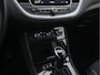 Opel Grandland X 1.2 Turbo Business Executive (INCL-BTW) Aut. *LEATHER-MICORFIBRE | FULL-LED | NAVI-FULLMAP | BLIND-SPOT | KEYLESS | CAMERA | SPORT-SEATS | DAB+ | LANE-ASSIST | PRIVACY-GLASS | TOWBAR | 17''ALU*