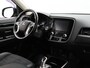 Mitsubishi Outlander 225pk PHEV Intense Camera | Climate | Cruise | Navi | Stoelverw.