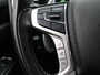 Mitsubishi Outlander 225pk PHEV Intense Camera | Climate | Cruise | Navi | Stoelverw.