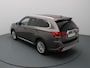 Mitsubishi Outlander 225pk PHEV Intense Camera | Climate | Cruise | Navi | Stoelverw.