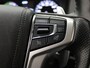 Mitsubishi Outlander 225pk PHEV Intense Camera | Climate | Cruise | Navi | Stoelverw.
