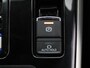 Mitsubishi Outlander 225pk PHEV Intense Camera | Climate | Cruise | Navi | Stoelverw.
