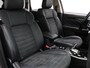 Mitsubishi Outlander 225pk PHEV Intense Camera | Climate | Cruise | Navi | Stoelverw.