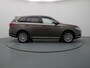 Mitsubishi Outlander 225pk PHEV Intense Camera | Climate | Cruise | Navi | Stoelverw.