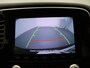 Mitsubishi Outlander 225pk PHEV Intense Camera | Climate | Cruise | Navi | Stoelverw.