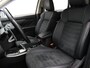 Mitsubishi Outlander 225pk PHEV Intense Camera | Climate | Cruise | Navi | Stoelverw.