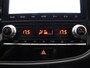 Mitsubishi Outlander 225pk PHEV Intense Camera | Climate | Cruise | Navi | Stoelverw.