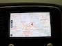 Mitsubishi Outlander 225pk PHEV Intense Camera | Climate | Cruise | Navi | Stoelverw.