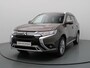 Mitsubishi Outlander 225pk PHEV Intense Camera | Climate | Cruise | Navi | Stoelverw.