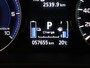Mitsubishi Outlander 225pk PHEV Intense Camera | Climate | Cruise | Navi | Stoelverw.