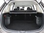 Mitsubishi Outlander 225pk PHEV Intense Camera | Climate | Cruise | Navi | Stoelverw.