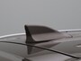 Mitsubishi Outlander 225pk PHEV Intense Camera | Climate | Cruise | Navi | Stoelverw.