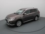 Mitsubishi Outlander 225pk PHEV Intense Camera | Climate | Cruise | Navi | Stoelverw.