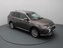 Mitsubishi Outlander 225pk PHEV Intense Camera | Climate | Cruise | Navi | Stoelverw.