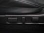 Mitsubishi Outlander 225pk PHEV Intense Camera | Climate | Cruise | Navi | Stoelverw.